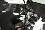 Volkswagen Polo R WRC 2013 года